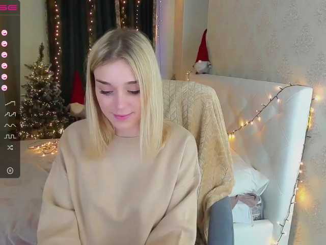 广播屏幕截图 sunnylana