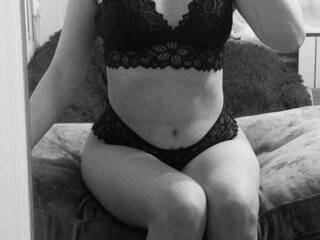 色情视频聊天 youdreames19