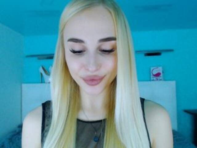 广播屏幕截图 SunLightR