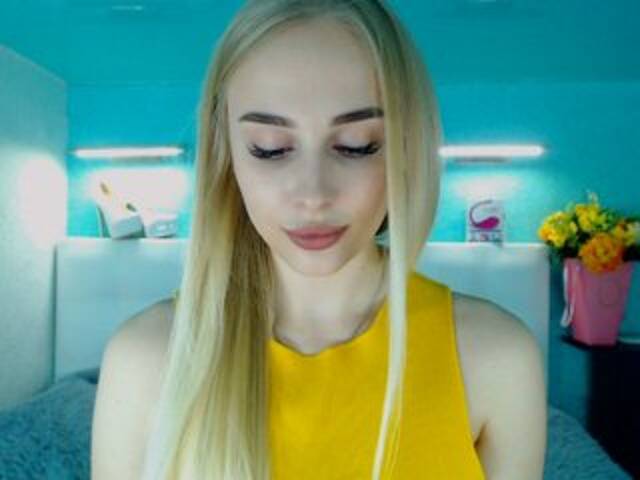 广播屏幕截图 SunLightR