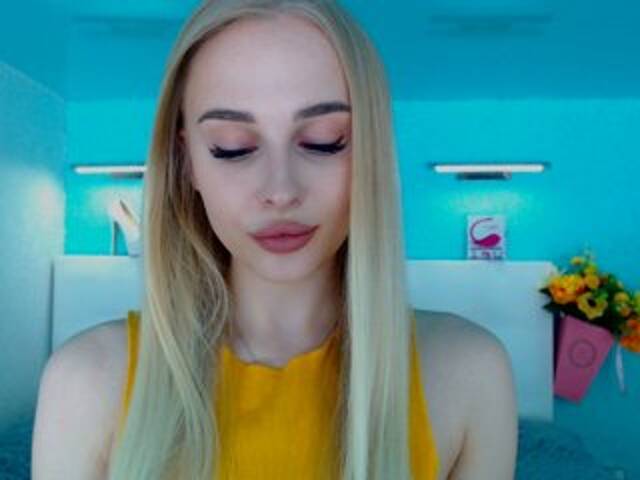 广播屏幕截图 SunLightR