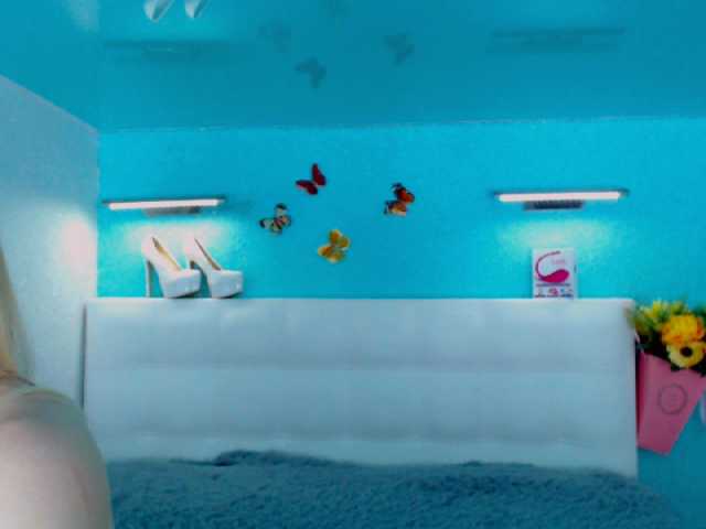 广播屏幕截图 SunLightR