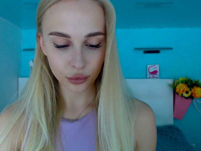 广播屏幕截图 SunLightR