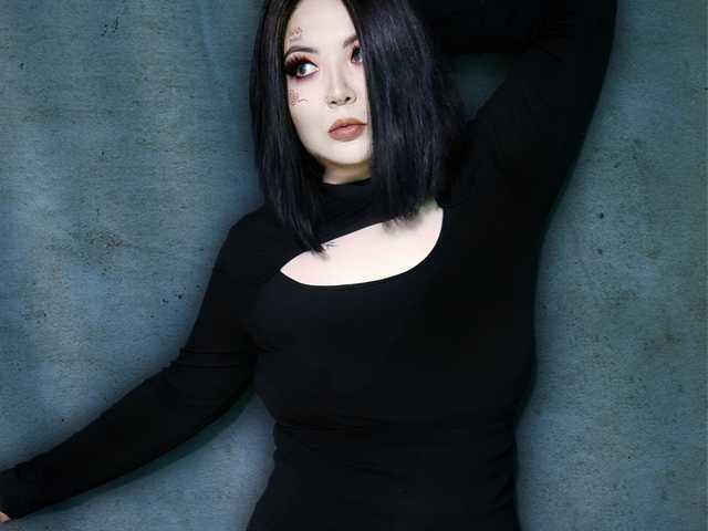 个人资料的照片 SunsetVeronica