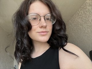 色情视频聊天 sunshine02