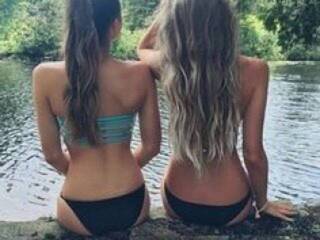 色情视频聊天 _DevchuLi_