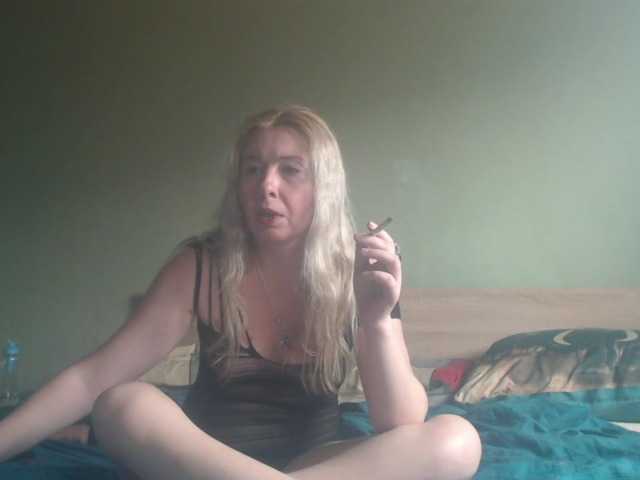 相片 Sunshine77 Fuck me with you tips with my lush2 vibrator #lush #lovense #bigass #ass #smile #milf #feet #skinny #anal #squirt #german #new #feet #pantyhose #natural #domi #mistress #bdsm #lesbian #smoke #fuckmachine #deepthroat