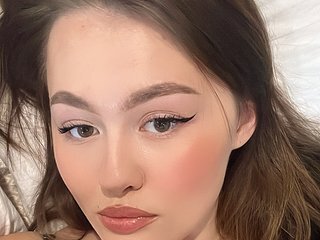色情视频聊天 SunshineEmma