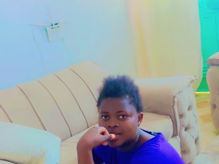 色情视频聊天 sunshineflower