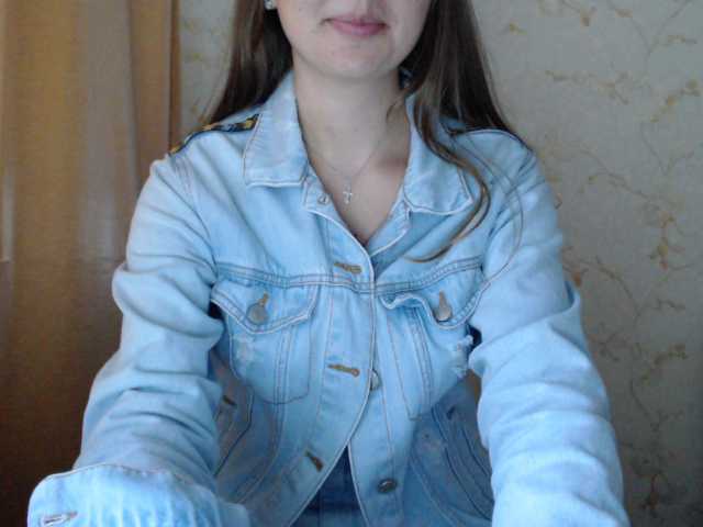 广播屏幕截图 Sunshineim777