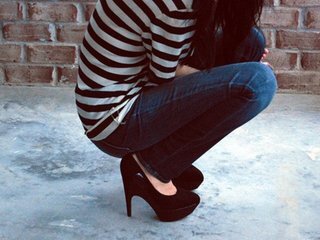 色情视频聊天 SunshineMisato