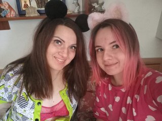 色情视频聊天 SunshineSweet