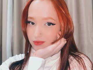 色情视频聊天 Sunshyne