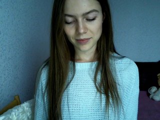 广播屏幕截图 sunsunlady7