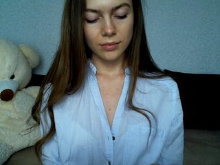 广播屏幕截图 sunsunlady7