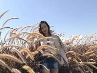 色情视频聊天 Suny691