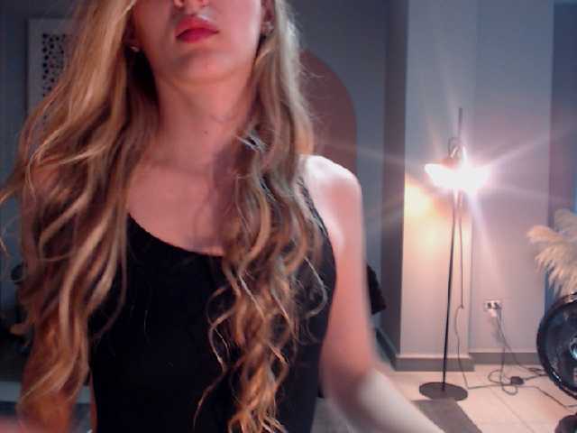 相片 SunyAndersonX Fuck me like you do in your wet ***these beautiful creamy lips,and the ones of my mouth♥fuck me@goal♥lovense on♥pvt open 492