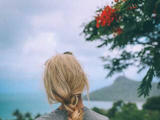 色情视频聊天 SuomiMilfxxx