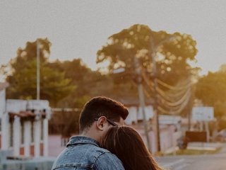 色情视频聊天 super-party