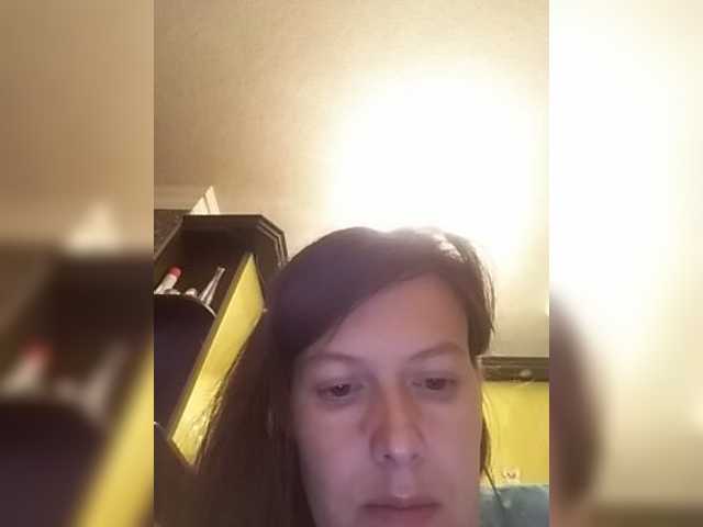 广播屏幕截图 Super-web