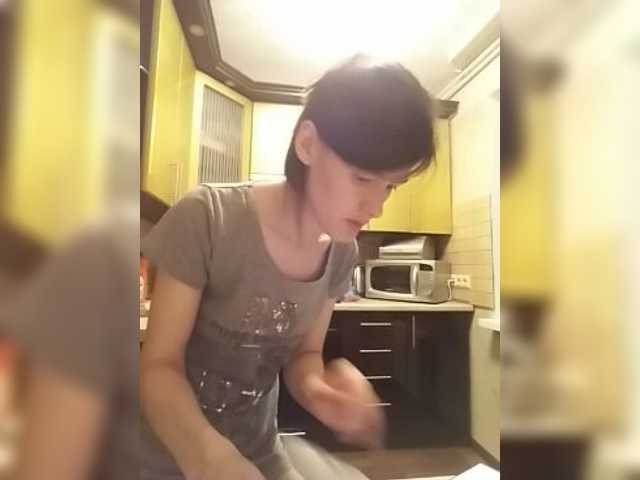 广播屏幕截图 Super-web