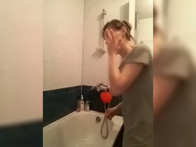 广播屏幕截图 Super-web