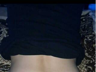 色情视频聊天 Super-zhopka