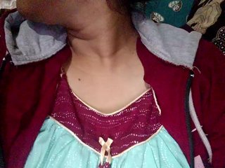 色情视频聊天 Supercouple1