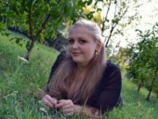 色情视频聊天 superd69