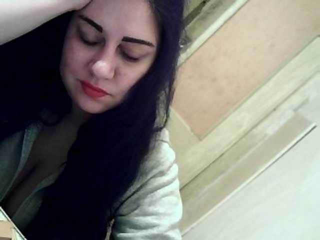 广播屏幕截图 supergirldark