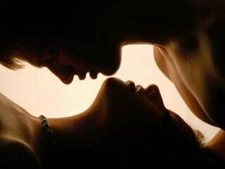 色情视频聊天 Superman_Mimi