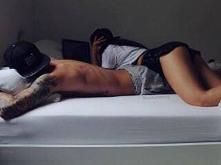 色情视频聊天 Supersex-XXX