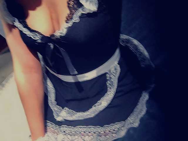 个人资料的照片 Supersexybaby