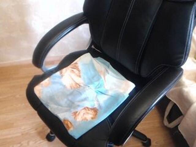 广播屏幕截图 NatNude