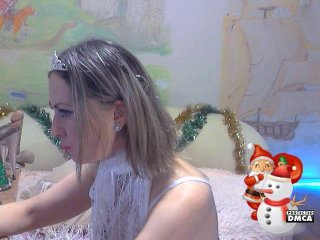 广播屏幕截图 elenamor