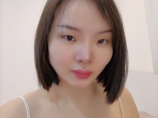 色情视频聊天 superyuanzi