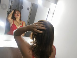 色情视频聊天 susan-hot69