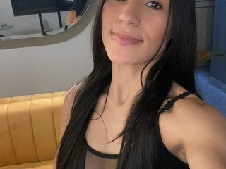 色情视频聊天 Susanarodriguez