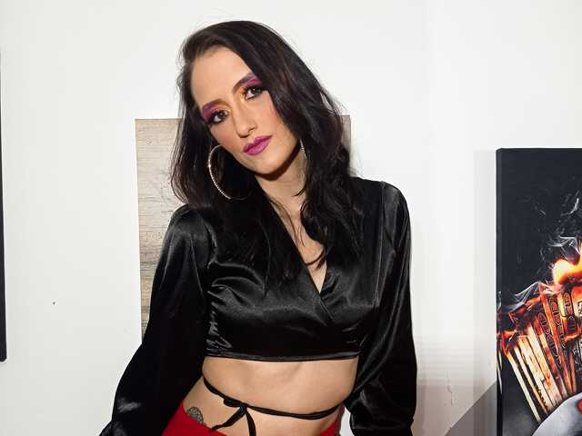 个人资料的照片 susanhottiee