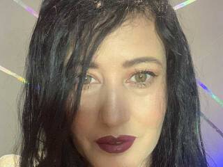 色情视频聊天 Susanitahot42