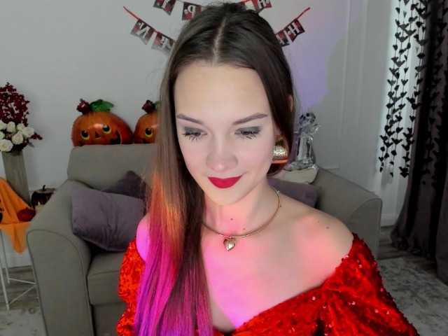 广播屏幕截图 SusanMayera