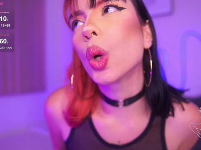 广播屏幕截图 SusannaMoree