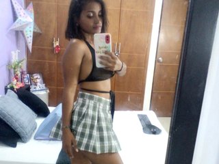 色情视频聊天 SUSANOWENSS1