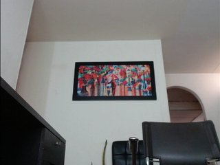 色情视频聊天 SusanSexy