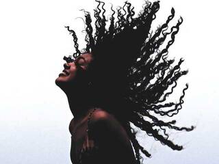 色情视频聊天 susii-garden