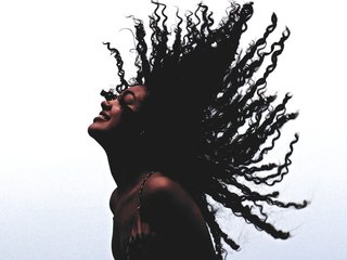 色情视频聊天 susii-garden