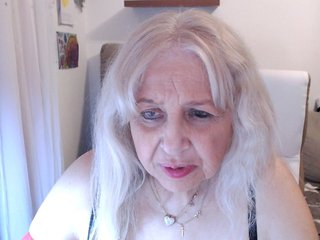 色情视频聊天 SusiLife