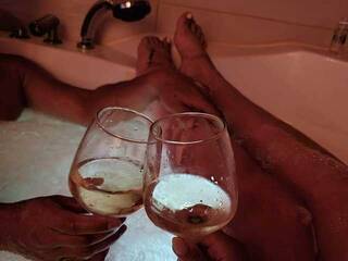 色情视频聊天 susliksa