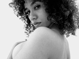 色情视频聊天 Sussana-22