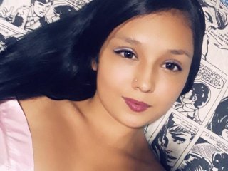 个人资料的照片 SussanBrown